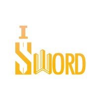 Sword Construction logo - Similar company to Sword Construction Uk Limited