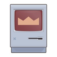 Subimage logo - Similar company to Exclusive Image, Llc