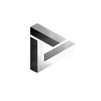 Secretstudio logo - Similar company to Secret Studio