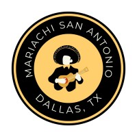 Mariachi San Antonio of Dallas, TX logo - Similar company to Uteach Institute