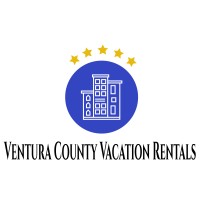Venturacountyvacationrentals