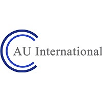 Suzhou AU International Trade Co., Ltd