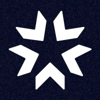Veever logo - Similar company to Maxrisewealth