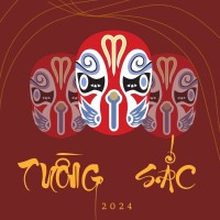 Tuồng Sắc Organization logo - Similar company to Greenfield School Woking