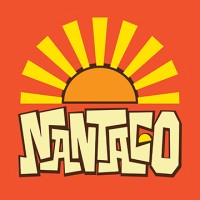 Nantaco