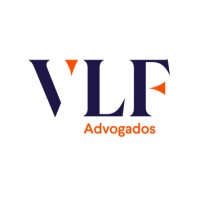 Vilas Boas Lopes Frattari logo - Similar company to Lugus Plastic