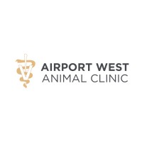Airport West Animal Clinic
