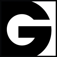 GASTON logo - Similar company to Nomades