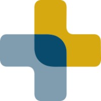 Wir für Gesundheit - Netzwerk für Qualitätsmedizin logo - Similar company to Cloudpublish