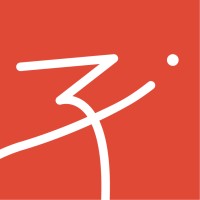 Zunarelli Capital Advisors logo - Similar company to Merdan Property Group