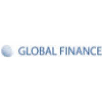 Global Finance International