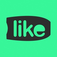 Like Bodyboard logo - Similar company to Minds At Work Sistemas E Projetos Ltda