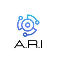ARI ǀ Automatización y Robótica Industrial logo - Similar company to Kp Automatizacion Y Robotica Industrial