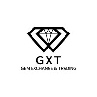 GXT( GEM Exchange & Trading) logo - Similar company to Botelz