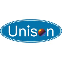 СП ЗАО ЮНИСОН logo - Similar company to Eg4 Electronics Latam