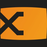 MegaX Studio logo - Similar company to Maqe Rendering
