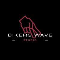 Bikers Wave Studio