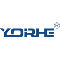 Wenzhou Youhe Auto Electronic Co.,Ltd logo - Similar company to Suzhou Arenland Automotive Technology Co.,Ltd