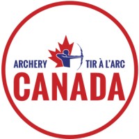 Archery Canada | Tir à l'Arc Canada logo - Similar company to Select Matchmaking Inc