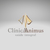 Clínica Animus - Saúde Integral logo - Similar company to Revigoràte