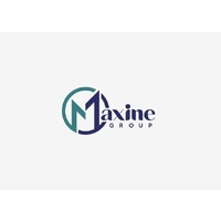 Maxine Group logo - Similar company to Nigerian Institution Of Agricultural Engineers - Abuja Chapter