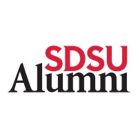 SDSU Alumni logo - Similar company to Sdsu Zip Launchpad