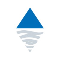 Ecorys logo - Similar company to Aets