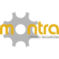 MONTRA S.L. logo - Similar company to Prescad Engineering