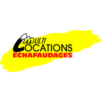 Société Nouvelle MULTI LOCATIONS logo - Similar company to Fafe Echafaudage