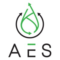 AES Autonome Energiesysteme GmbH logo - Similar company to Labotiq