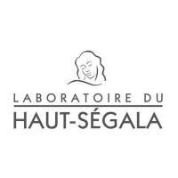 Laboratoire du Haut-Ségala logo - Similar company to Laboratoire Odost - Buccotherm® Et Castera®
