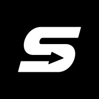 Sport.Com