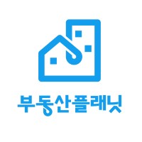 부동산플래닛corp logo - Similar company to Korea Land And Housing Corperation