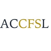 American College Of Consumer Financial Services Lawyers