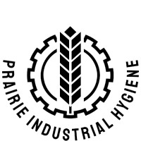 Prairie Industrial Hygiene logo - Similar company to Bitesize Oh