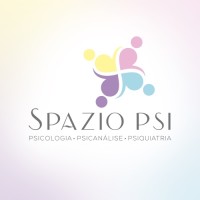 Spazio Psi - Clinica de Psicologia logo - Similar company to Daeq Cimatec