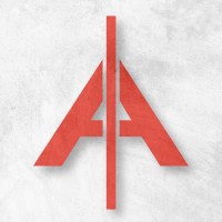 Aline Systems, Inc.