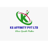 Ks Affinity Private Limited