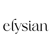 Elysian Fragrances logo - Similar company to Inspired Insurance Solutions