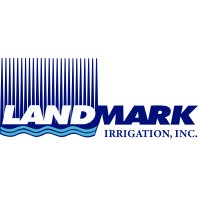 Landmark Irrigation, Inc. logo - Similar company to Exeter Irrigation