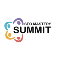 SEO Mastery Summit logo - Similar company to India Seo Conference