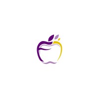 Forward Weight and Wellness logo - Similar company to Cleveland Minority Organ & Tissue Transplant Education Program
