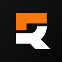 Remus Logistics logo - Similar company to Ahead Shipping