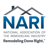 NARI logo - Similar company to Erwin Architecture & Development Llc