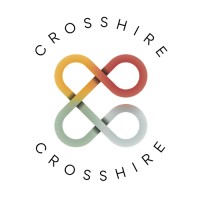 Crosshire Limited logo - Similar company to Rem32