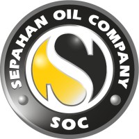 Sepahan Oil Company (SOC) logo - Similar company to Mpc Molasadra Petro-Refining Company