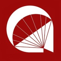 ODTÜ HAT Yamaç Paraşütü/METU Aviation Society logo - Similar company to Metu Chess Society