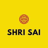 Shri Sai logo - Similar company to Textile