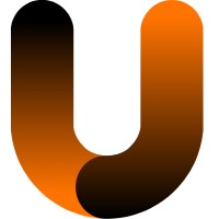 Underclocked Tech