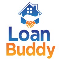 LoanBuddy - Your Online Mortgage Broker logo - Similar company to Quickcash